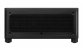 Projektor Sony VPL GTZ280