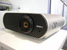 Projektor Sony VPL HS60