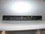 Projektor Sony VPL HS60