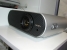 Projektor Sony VPL HS60