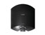 Projektor Sony VPL HW15