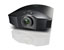 Projektor Sony VPL HW15