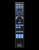 Projektor Sony VPL HW20