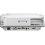 Projektor Sony VPL HW40 /ES/EW