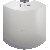 Projektor Sony VPL HW40 /ES/EW