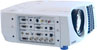 Projektor Sony VPL PX32