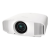Projektor Sony VPL VW270ES