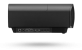 Projektor Sony VPL VW385ES