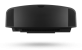 Projektor Sony VPL VW385ES