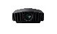 Projektor Sony VPL VW760ES