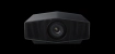 Projektor Sony VPL-XW5000ES B/W