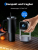 Projektor SOOMFON SK2