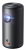 Projektor Soundcore Nebula Capsule 3