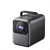 Projektor Soundcore Nebula X1S 4K