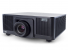 Projektor Sonnoc LU11000