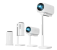 Projektor SROSS 4K