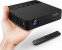Projektor Staratlas 4k Mini Beamer
