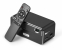 Projektor Technaxx TX-138