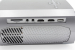 Projektor Technaxx TX-177