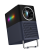 Projektor TCL A1
