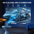 Projektor TMY V18
