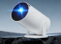 Projektor topeby W200