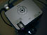 Projektor Toshiba TDP P8
