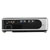Projektor Toshiba TLP X3000