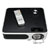 Projektor Toshiba TLP X3000