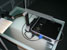 Projektor Toshiba TLP XC3000/A