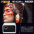 Projektor Unicview 4K Vision