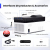 Projektor Unicview HY450