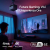 Projektor Valerion StreamMaster Plus 2