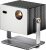Projektor Valerion StreamMaster Plus 2