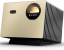 Projektor Valerion VisionMaster Pro