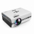 Projektor Vankyo Leisure 410 Red / Black / White