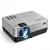 Projektor Vankyo Leisure 420 Silver