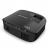 Projektor Vankyo Leisure 510 Black / White