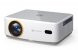 Projektor Vankyo Leisure L570S