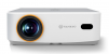 Projektor Vankyo Leisure L570S