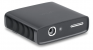 Projektor VAVA MiniCima 1080P