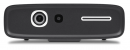 Projektor VAVA MiniCima 1080P