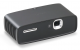 Projektor VAVA MiniCima 480P