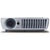 Projektor Viewsonic PJ766D