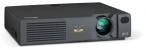 Projektor Viewsonic PJ551