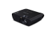 Projektor Viewsonic PJD7526w