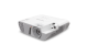 Projektor Viewsonic PJD7828HDL