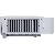 Projektor Viewsonic Pro8520WL