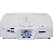Projektor Viewsonic Pro8520WL