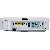 Projektor Viewsonic Pro8520WL